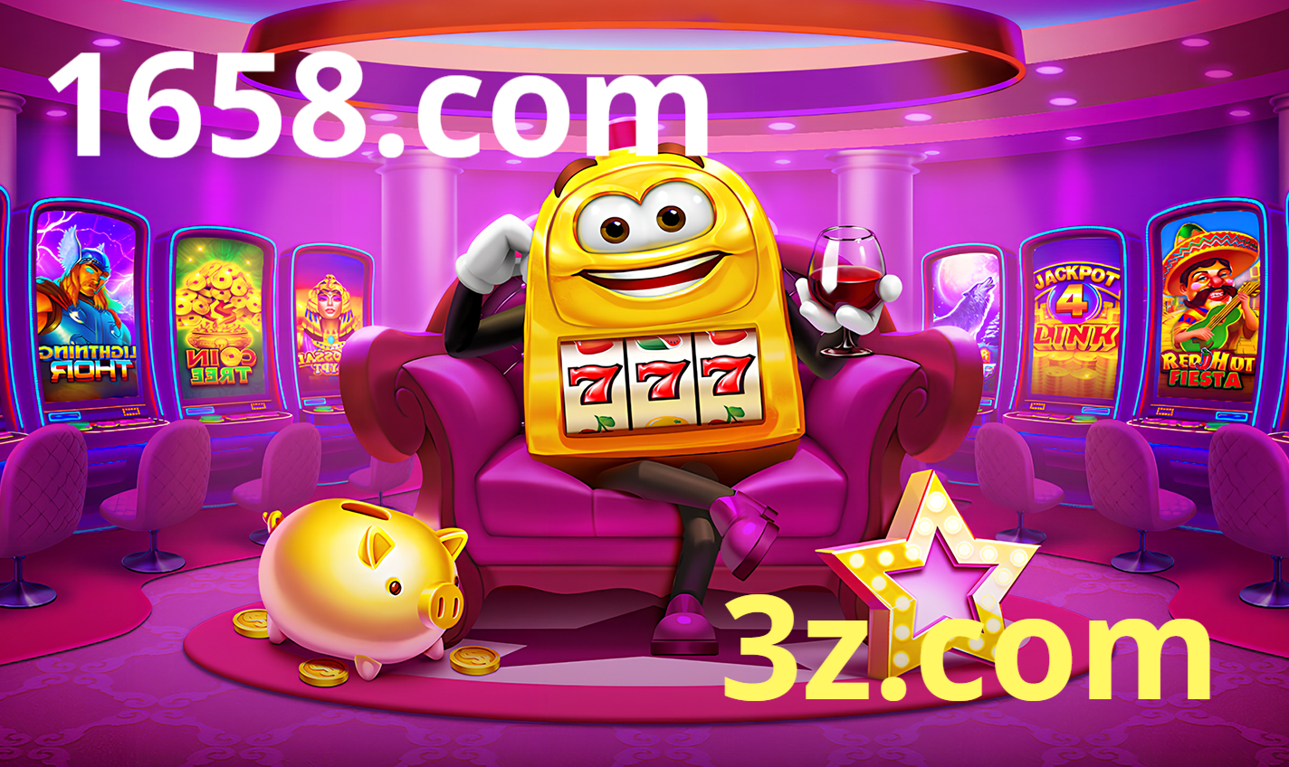 Experimente a Diversão do Casino Brasileiro com 444hot