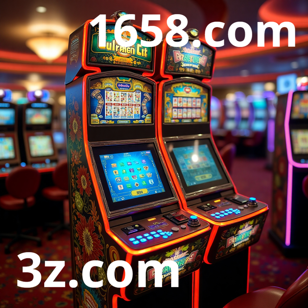 444hot game mais image