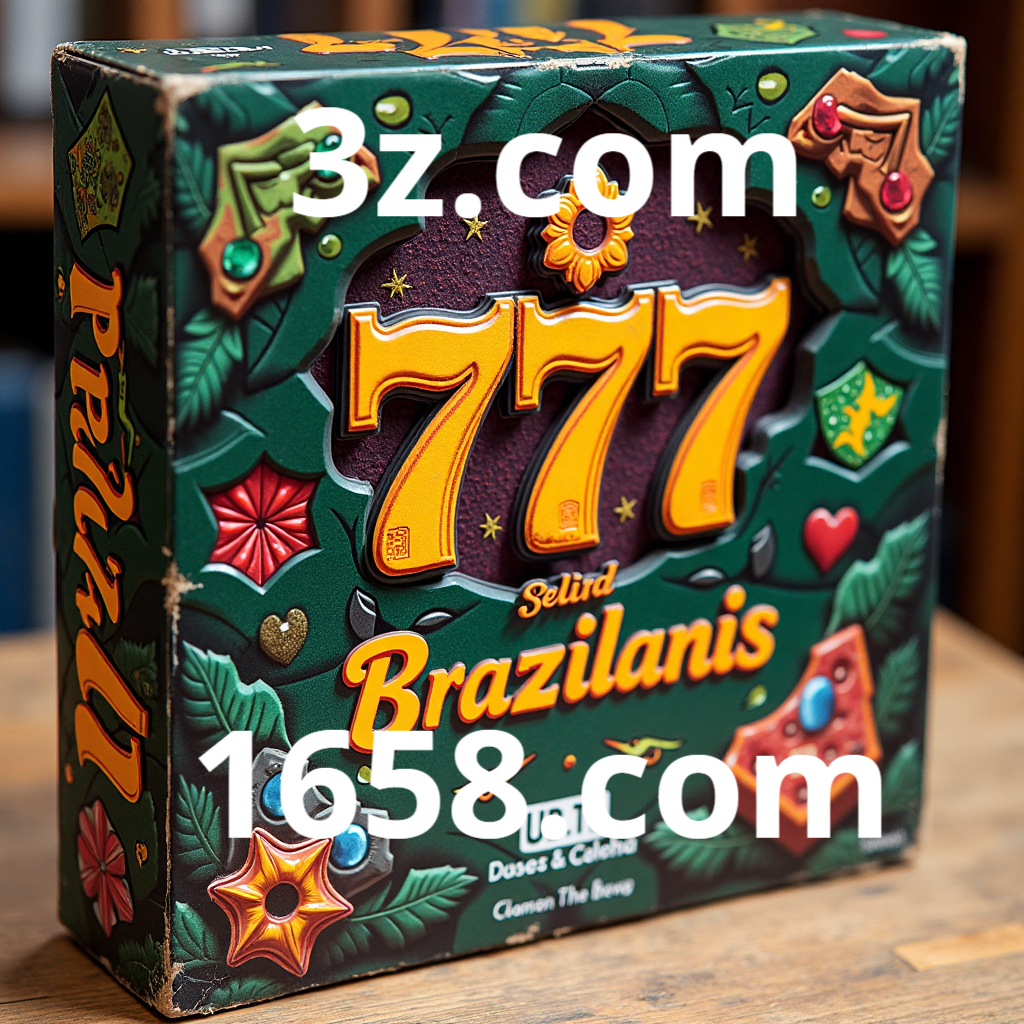 444hot ssl image